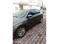 Sahibinden Fiat Egea 1.4 Fire Urban Plus 2019 Model 