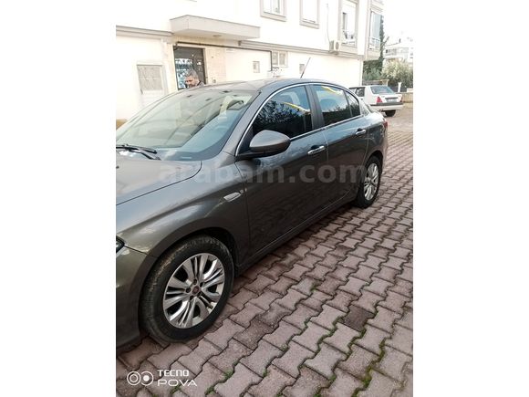 Sahibinden Fiat Egea 1.4 Fire Urban Plus 2019 Model 