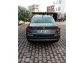 Sahibinden Fiat Egea 1.4 Fire Urban Plus 2019 Model 