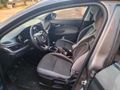 Sahibinden Fiat Egea 1.4 Fire Urban Plus 2019 Model 