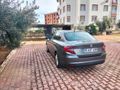Sahibinden Fiat Egea 1.4 Fire Urban Plus 2019 Model 