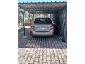 Sahibinden Fiat Egea 1.4 Fire Urban Plus 2019 Model 