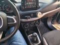Sahibinden Fiat Egea 1.4 Fire Urban Plus 2019 Model 