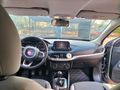Sahibinden Fiat Egea 1.4 Fire Urban Plus 2019 Model 