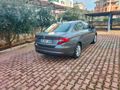 Sahibinden Fiat Egea 1.4 Fire Urban Plus 2019 Model 