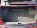 Sahibinden Opel Astra 1.6 GLS 1997 Model 