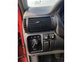 Sahibinden Opel Astra 1.6 GLS 1997 Model 