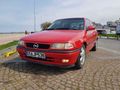 Sahibinden Opel Astra 1.6 GLS 1997 Model 