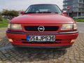Sahibinden Opel Astra 1.6 GLS 1997 Model 