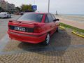 Sahibinden Opel Astra 1.6 GLS 1997 Model 