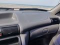Sahibinden Opel Astra 1.6 GLS 1997 Model 