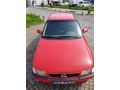 Sahibinden Opel Astra 1.6 GLS 1997 Model 