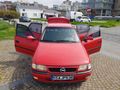 Sahibinden Opel Astra 1.6 GLS 1997 Model 
