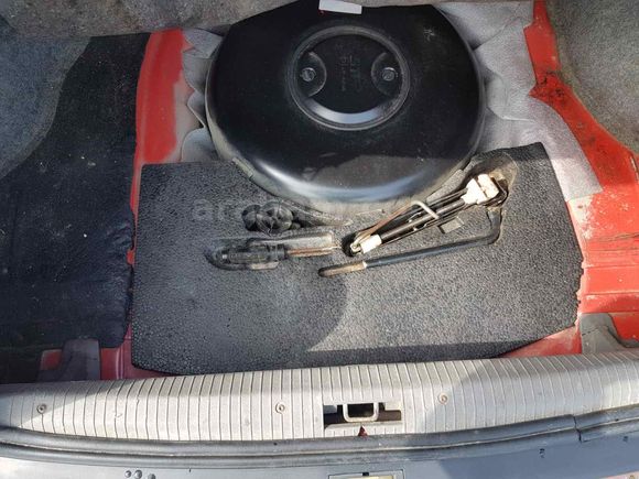 Sahibinden Opel Astra 1.6 GLS 1997 Model 