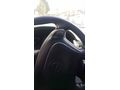 Sahibinden Opel Astra 1.6 GLS 1997 Model 