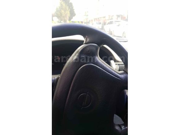 Sahibinden Opel Astra 1.6 GLS 1997 Model 