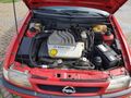 Sahibinden Opel Astra 1.6 GLS 1997 Model 