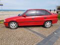 Sahibinden Opel Astra 1.6 GLS 1997 Model 