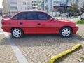 Sahibinden Opel Astra 1.6 GLS 1997 Model 