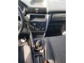 Sahibinden Opel Astra 1.6 GLS 1997 Model 