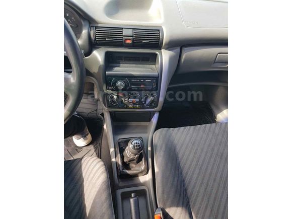 Sahibinden Opel Astra 1.6 GLS 1997 Model 