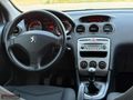 -HATASIZ-DEĞİŞENSİZ-TRAMERSİZ-SAFKAN BENZİNLİ-DÜŞÜK KM-120HP-