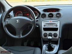 -HATASIZ-DEĞİŞENSİZ-TRAMERSİZ-SAFKAN BENZİNLİ-DÜŞÜK KM-120HP-