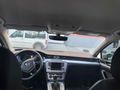 SAHİBİNDEN ACİL SATILIK B8