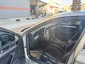 SAHİBİNDEN ACİL SATILIK B8