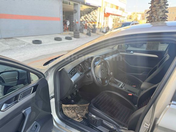 SAHİBİNDEN ACİL SATILIK B8