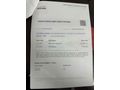 SAHİBİNDEN ACİL SATILIK B8
