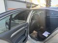 SAHİBİNDEN ACİL SATILIK B8