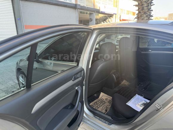 SAHİBİNDEN ACİL SATILIK B8