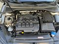 SAHİBİNDEN ACİL SATILIK B8