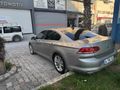 SAHİBİNDEN ACİL SATILIK B8