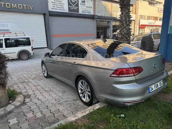 SAHİBİNDEN ACİL SATILIK B8