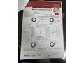 SAHİBİNDEN ACİL SATILIK B8