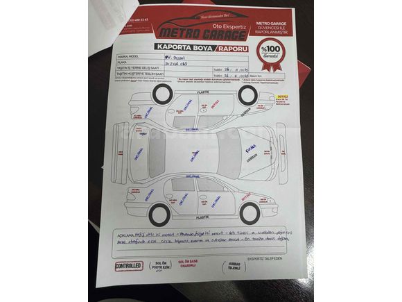 SAHİBİNDEN ACİL SATILIK B8