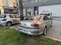 SAHİBİNDEN ACİL SATILIK B8