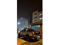 Sahibinden Isuzu D-Max 2.5 D 4x4 2015 Model 