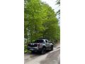 Sahibinden Isuzu D-Max 2.5 D 4x4 2015 Model 