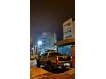 Sahibinden Isuzu D-Max 2.5 D 4x4 2015 Model 