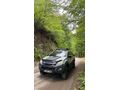 Sahibinden Isuzu D-Max 2.5 D 4x4 2015 Model 