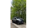 Sahibinden Isuzu D-Max 2.5 D 4x4 2015 Model 