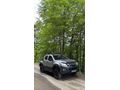 Sahibinden Isuzu D-Max 2.5 D 4x4 2015 Model 