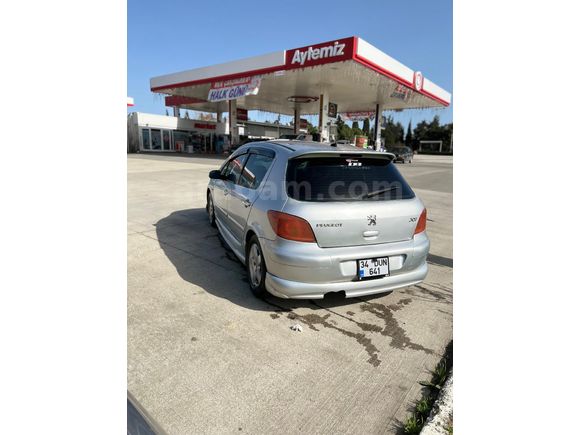 Son Fiyat acil satılık