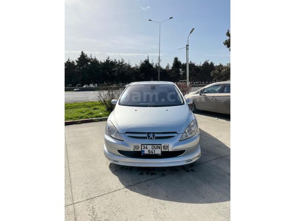 Son Fiyat acil satılık