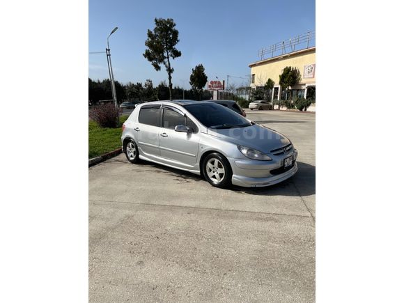 Son Fiyat acil satılık