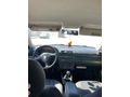 Sahibinden Seat Leon 1.6 Stella 2004 Model 