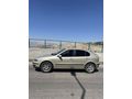 Sahibinden Seat Leon 1.6 Stella 2004 Model 